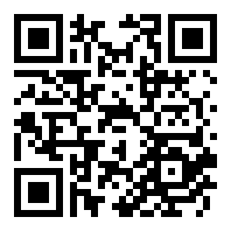 快手极速版APP