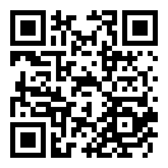有米日记app官方下载 v2.3.6