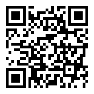 小决定转转盘帮助做决定app下载 v1.07