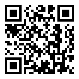 如在身边智能监护平台app下载 v1.0.8