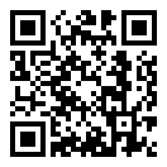 海鲨云游戏互动app软件下载 v1.6.3