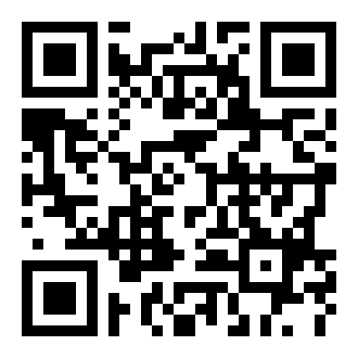 抖音极速版19.6.0版本官方升级下载 v19.7.0
