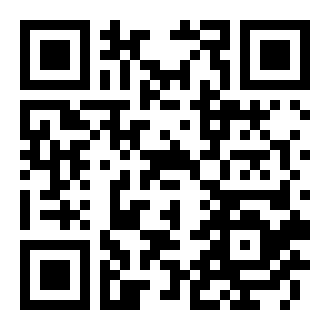 防窃听大师软件app官方版下载 v3.4.0302