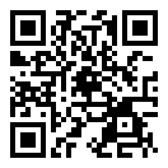 2022恢复下载抖音视频极速版 v19.7.0