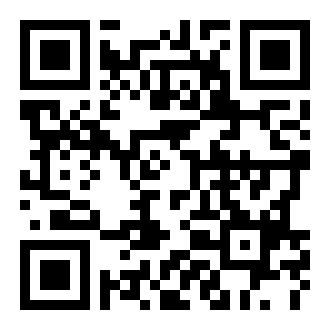 绵阳实时公交app最新版
