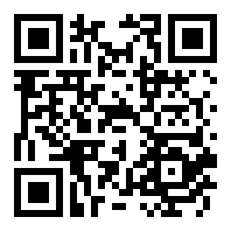 随手拍违章APP