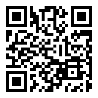 银杏视频VIP破解版v5.5.2