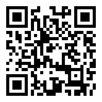 niconico1080p免会员版