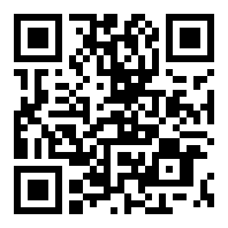 青州公交车实时查询app
