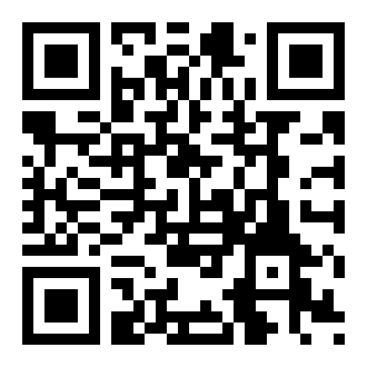 蛋蛋赞影院APP最新版正版