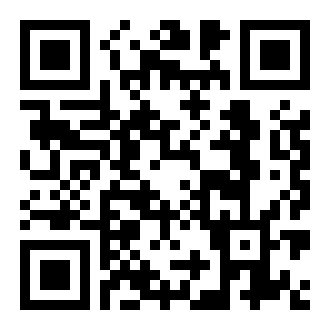 白山发布app