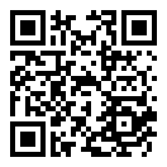 喜马拉雅FM免付费破解版