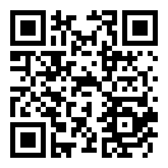 乐享视频v3.3.6纯净版