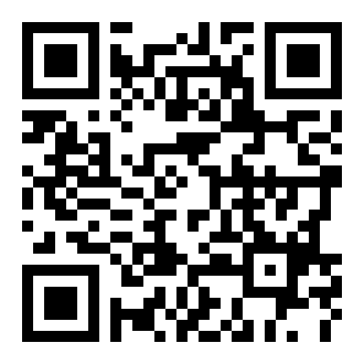 自律控时锁机v1.0.0