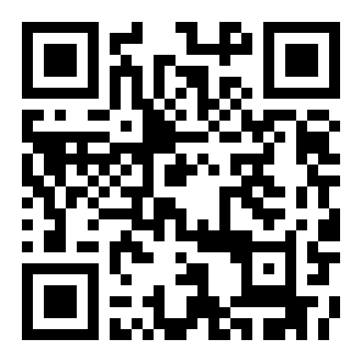 情声小说v1.0.9.100