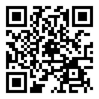 飓风影视APP最新版