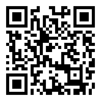 超级大聪明安卓v1.0.2