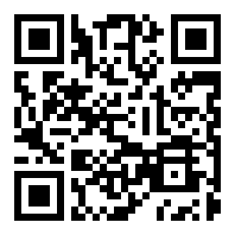 悬赏蛙app官方最新版下载 v1.2
