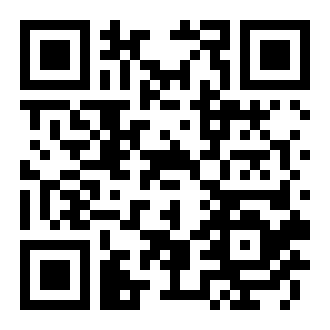 抖音摇一摇社交app官方最新版下载 v19.8.0