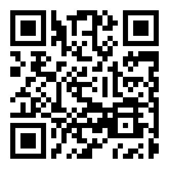 字节跳动心动外卖地推加盟招聘app安卓最新版下载 v19.8.0