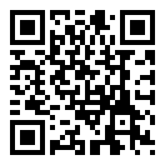 花生宠物OA管理办公app软件下载 v1.0.2