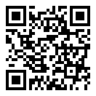 工程帮app官方手机版 v5.4.6