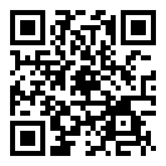 答题解密手机答题软件app下载 v3.0.0
