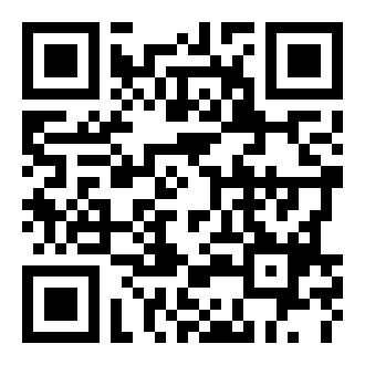 芒趣app官方版下载 v1.7
