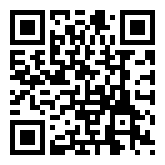 兴为考研app官方安卓版 v3.0.9