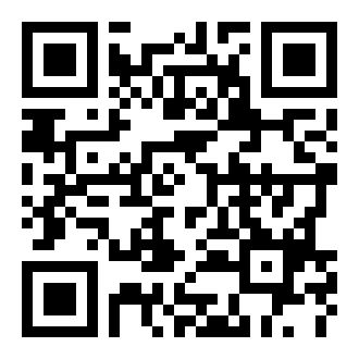 孩子守护软件官方最新版 v3.1.4.1