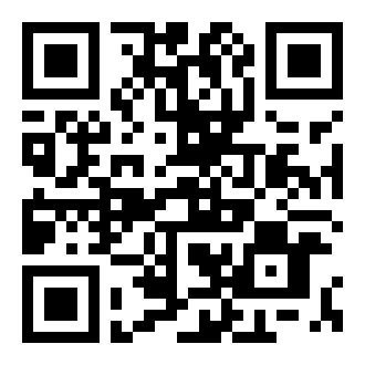 功夫门派学习辅导app软件下载 v1.3