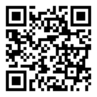 运动打卡录app手机版下载 1.0.0