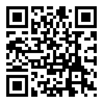 心悦WiFi工具APP软件下载 v1.0.0