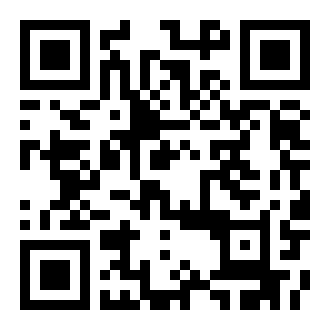 骨医通手机版app下载 v1.7