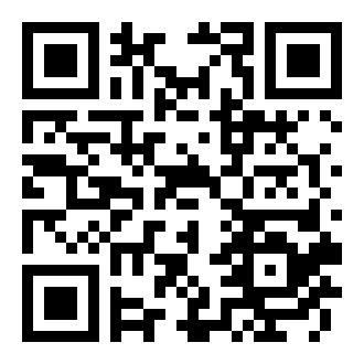 小恐龙儿歌App官方手机版下载 v8.1