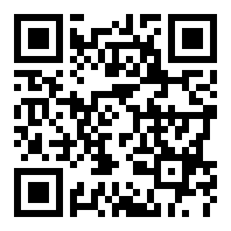 手机清洁工App官方版下载 v1.0