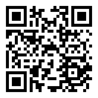 新喜WiFi工具APP手机下载 v1.0.0
