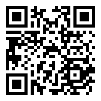无敌清理王APP手机版下载 v1.106