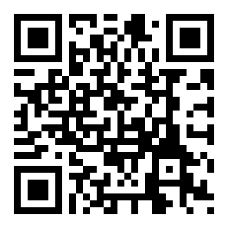 网速检测官工具app手机版下载 v1.0.0