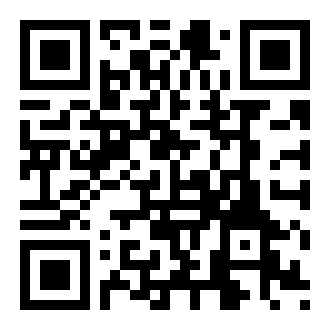华为Mate 40 Pro升级鸿蒙HarmonyOS 2.0.0.222版本安装包 v1.0