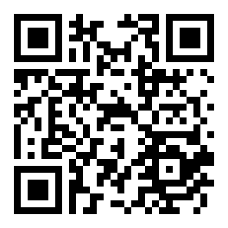 万能无线wifi密码app手机版下载 v6.1.5