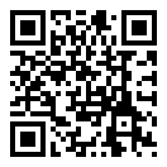 微信状态视频素材大全完整免费下载 v8.0.20