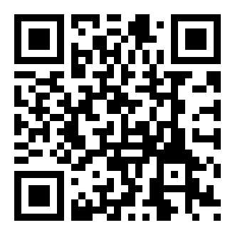 微信7.0.17内测版下载 v8.0.20