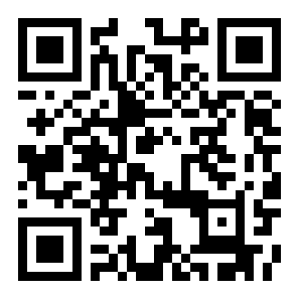 Zlib阅读app中文ios版下载 v1.065