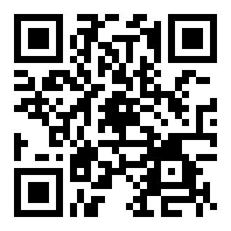 佳音阅读小说app手机版下载 1.0