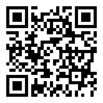 追剧迷APP最新去广告破解版