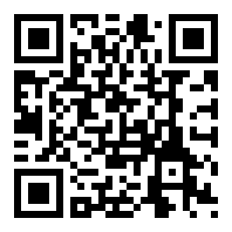 豆子加速APP