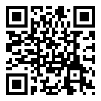 23影视大全APP