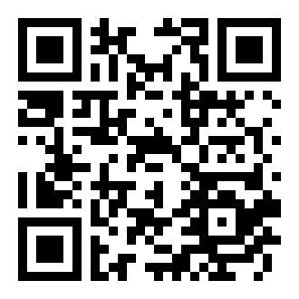 元智WiFiAPP客户端