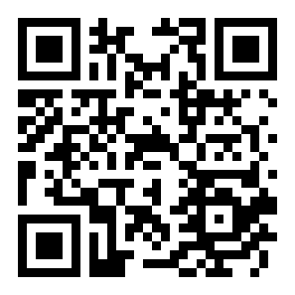 元智WiFi安卓版